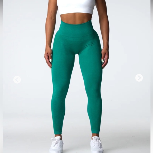 NVGTN leggings - Picture 6 of 7